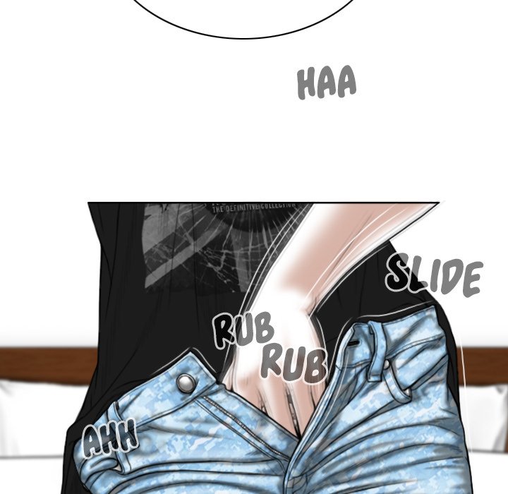 Only You - Chapter 8 [photo 137] - MangaPorn