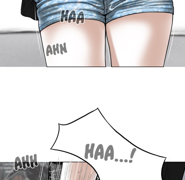 Only You - Chapter 8 [photo 138] - MangaPorn