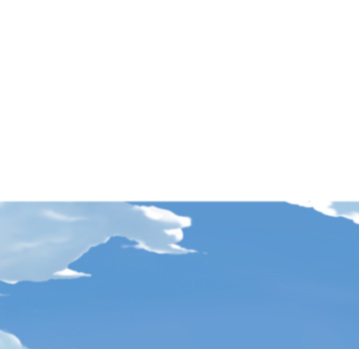 Only You - Chapter 8 [photo 165] - MangaPorn