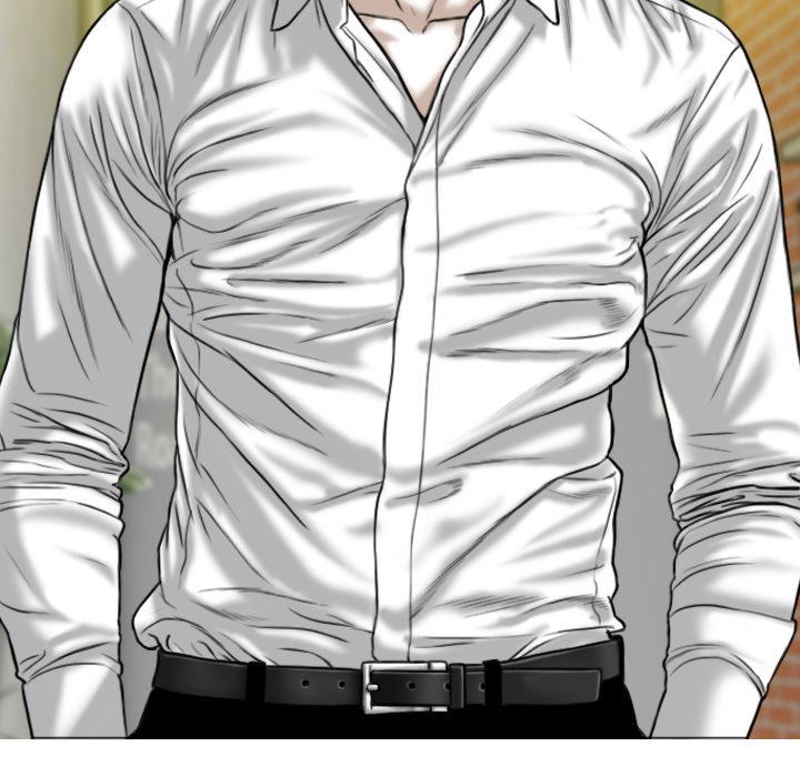 Only You - Chapter 8 [photo 61] - MangaPorn