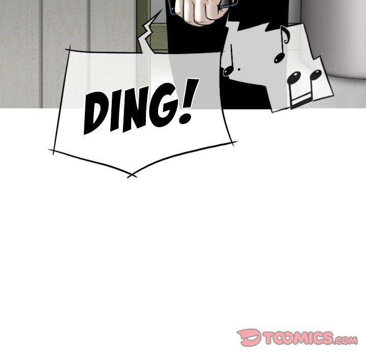 Only You - Chapter 8 [photo 70] - MangaPorn