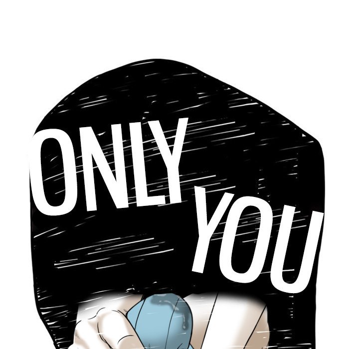 Only You - Chapter 8 [photo 74] - MangaPorn