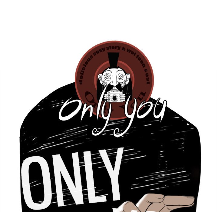 Only You - Chapter 9 [photo 113] - MangaPorn