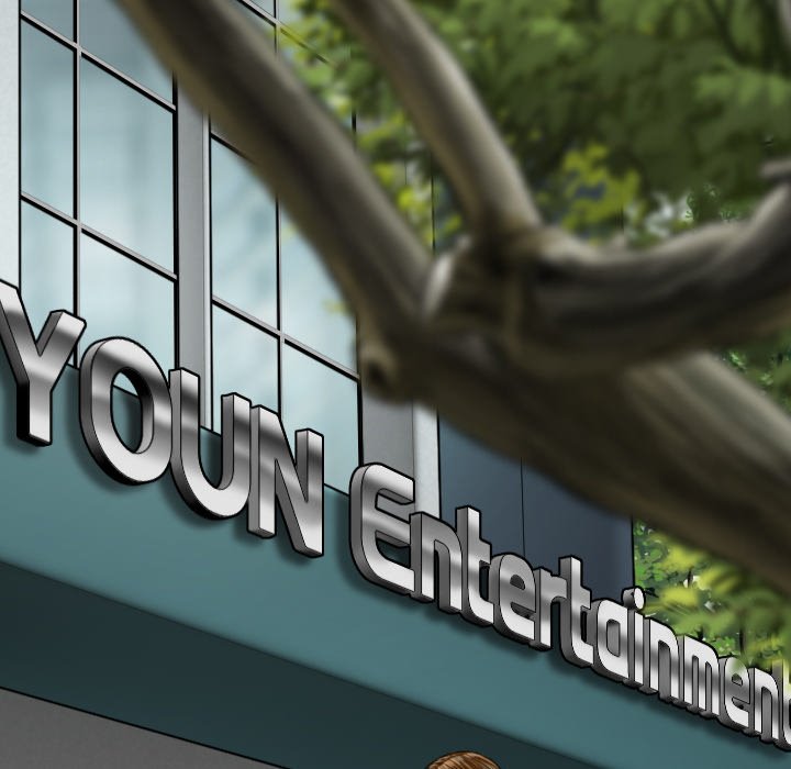 Only You - Chapter 9 [photo 116] - MangaPorn