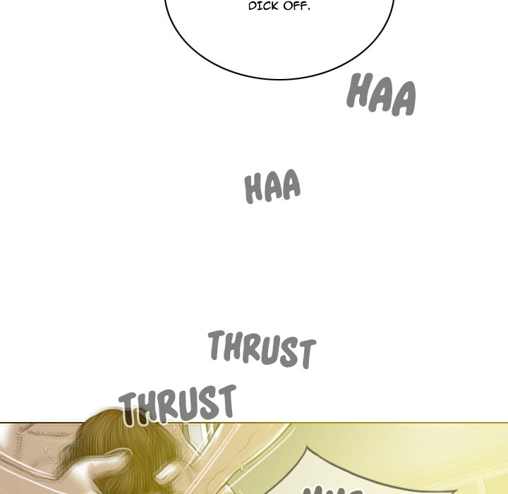 Only You - Chapter 9 [photo 12] - MangaPorn