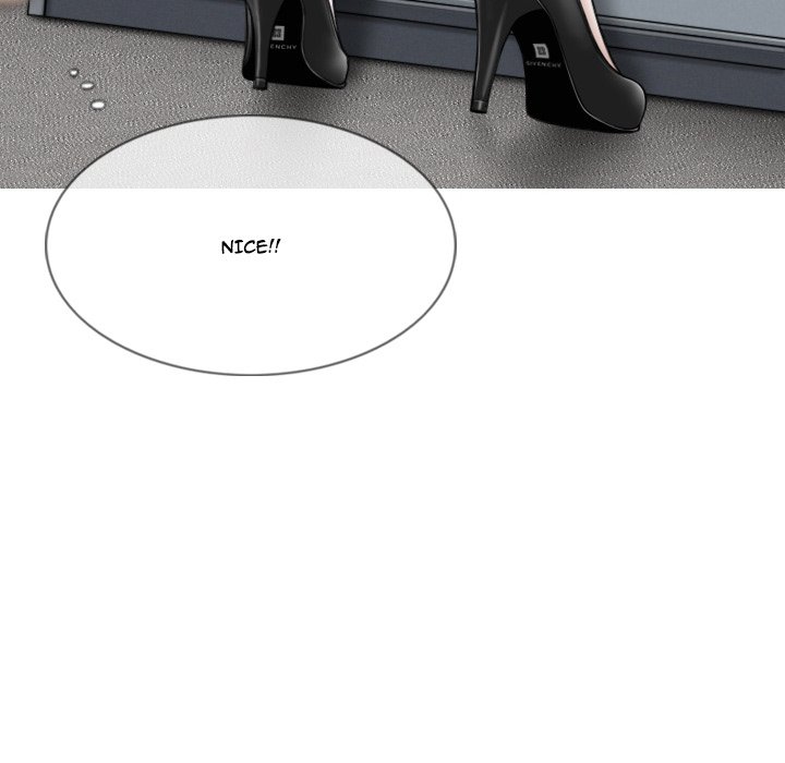 Only You - Chapter 9 [photo 131] - MangaPorn