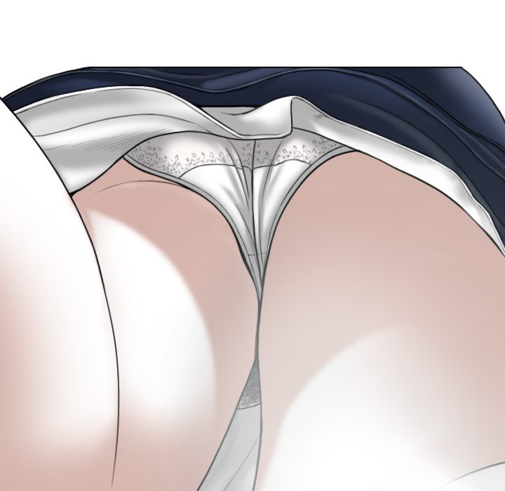 Only You - Chapter 9 [photo 132] - MangaPorn