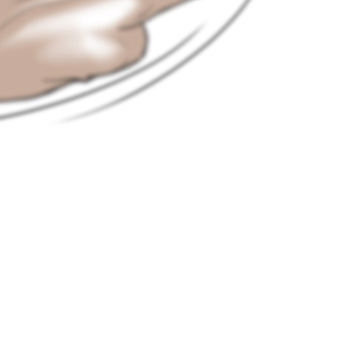 Only You - Chapter 9 [photo 134] - MangaPorn