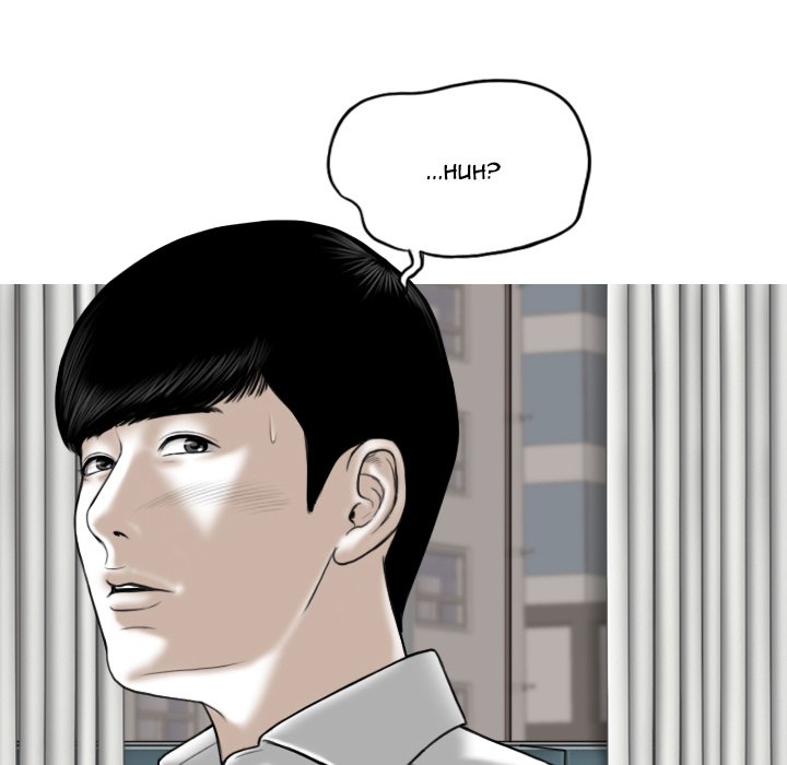 Only You - Chapter 9 [photo 135] - MangaPorn