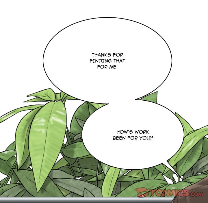 Only You - Chapter 9 [photo 144] - MangaPorn