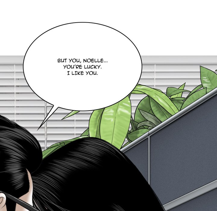 Only You - Chapter 9 [photo 155] - MangaPorn