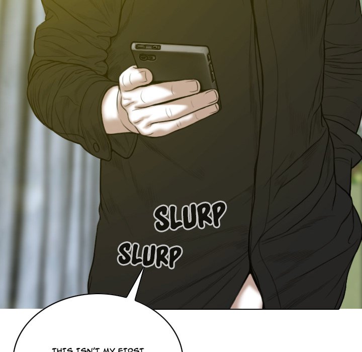 Only You - Chapter 9 [photo 16] - MangaPorn