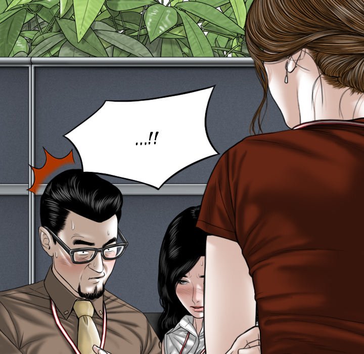 Only You - Chapter 9 [photo 167] - MangaPorn