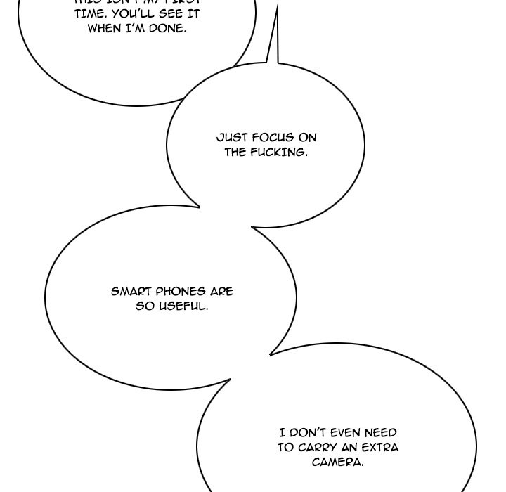 Only You - Chapter 9 [photo 17] - MangaPorn