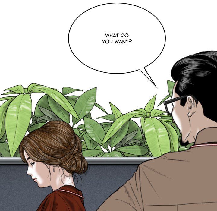 Only You - Chapter 9 [photo 175] - MangaPorn