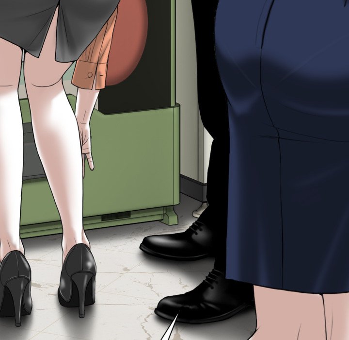 Only You - Chapter 9 [photo 183] - MangaPorn