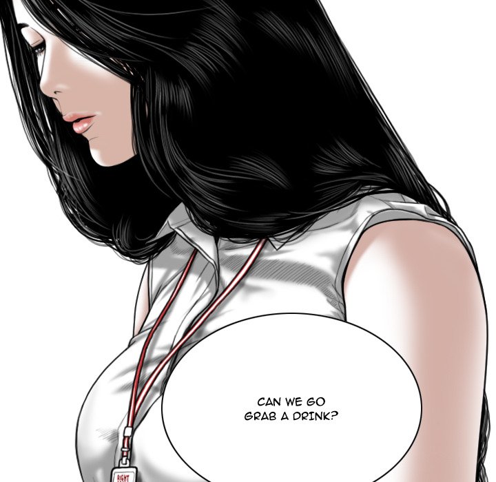 Only You - Chapter 9 [photo 190] - MangaPorn