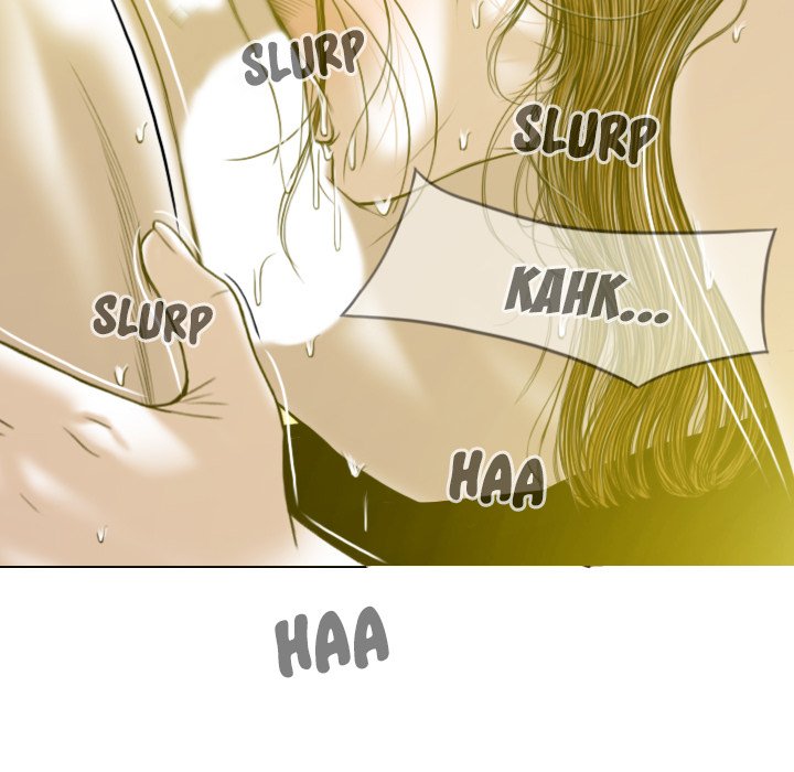 Only You - Chapter 9 [photo 20] - MangaPorn