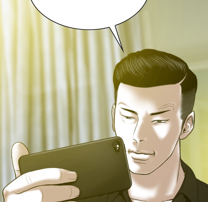 Only You - Chapter 9 [photo 25] - MangaPorn