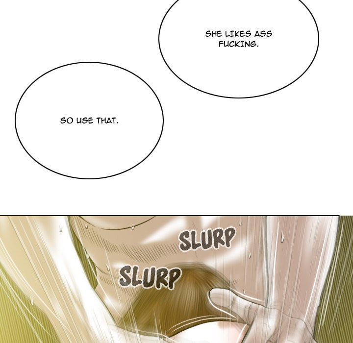 Only You - Chapter 9 [photo 27] - MangaPorn