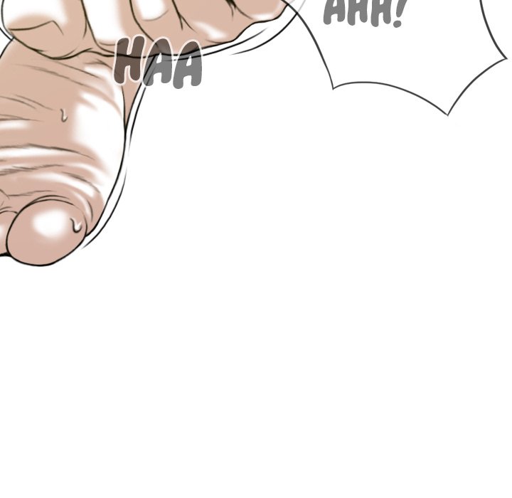 Only You - Chapter 9 [photo 29] - MangaPorn