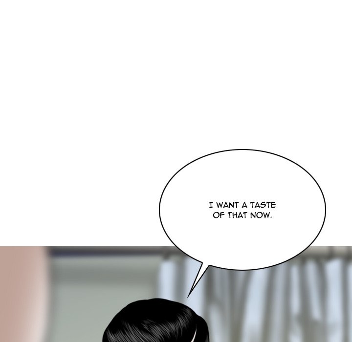 Only You - Chapter 9 [photo 34] - MangaPorn