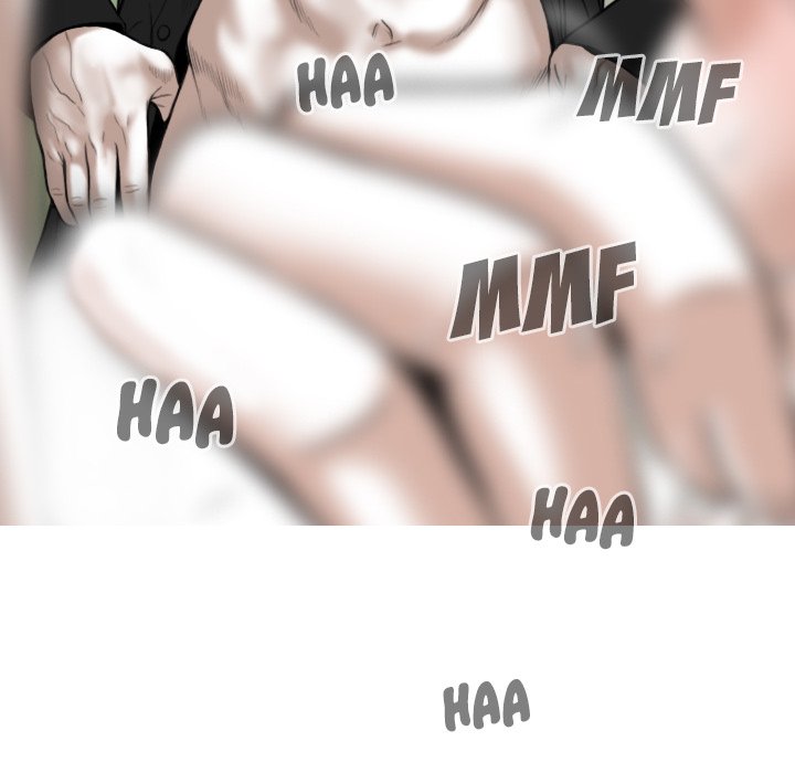 Only You - Chapter 9 [photo 36] - MangaPorn