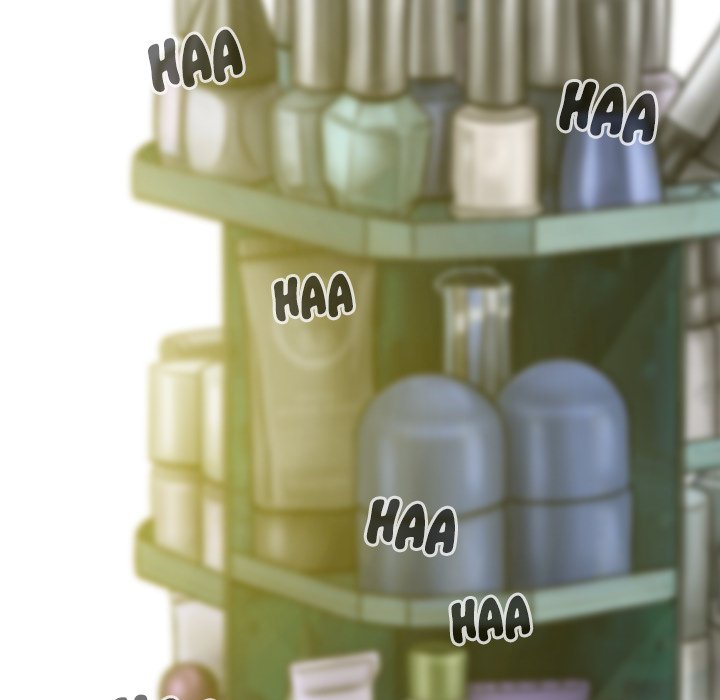 Only You - Chapter 9 [photo 38] - MangaPorn