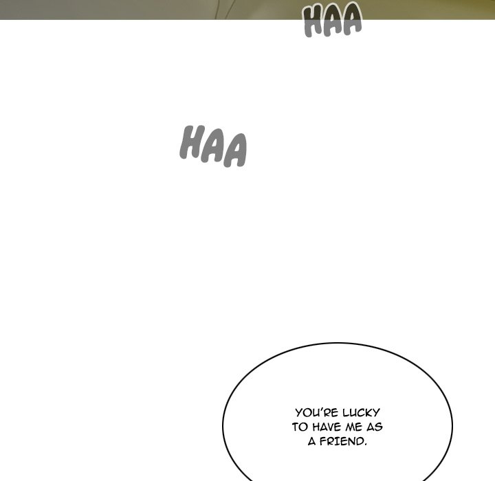 Only You - Chapter 9 [photo 5] - MangaPorn