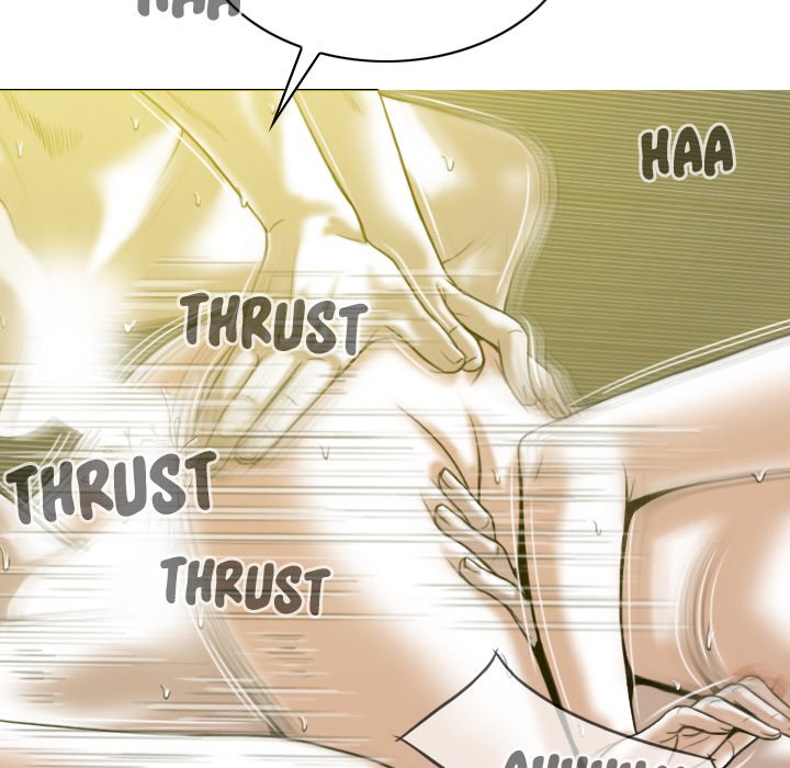 Only You - Chapter 9 [photo 51] - MangaPorn