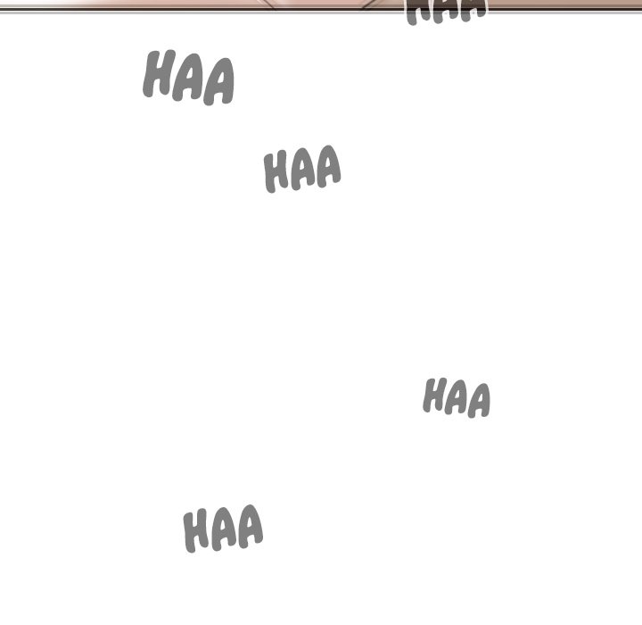 Only You - Chapter 9 [photo 55] - MangaPorn