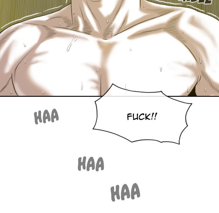 Only You - Chapter 9 [photo 60] - MangaPorn