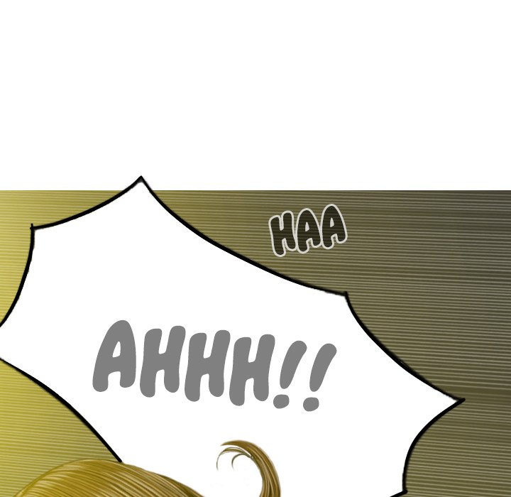 Only You - Chapter 9 [photo 61] - MangaPorn