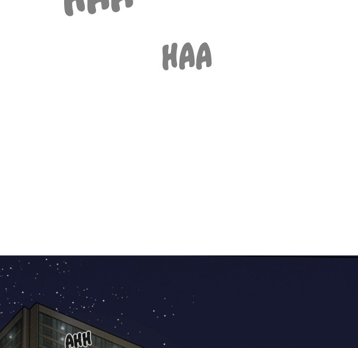 Only You - Chapter 9 [photo 67] - MangaPorn