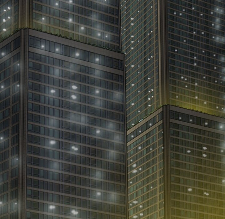 Only You - Chapter 9 [photo 69] - MangaPorn