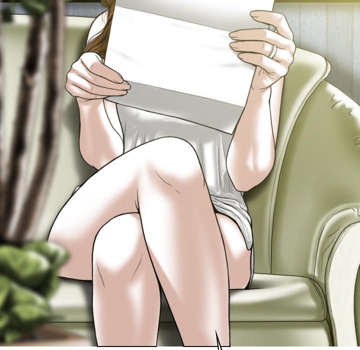 Only You - Chapter 9 [photo 74] - MangaPorn