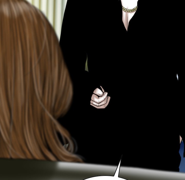 Only You - Chapter 9 [photo 85] - MangaPorn