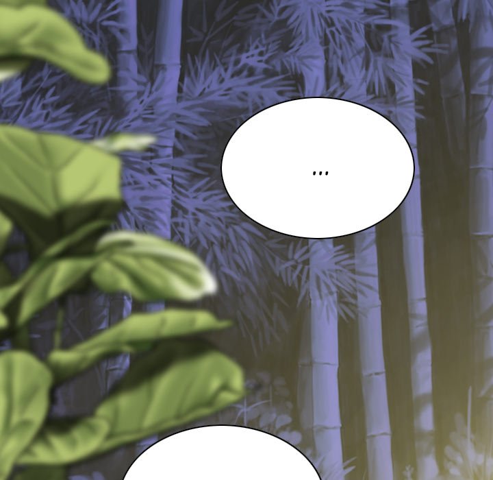 Only You - Chapter 9 [photo 87] - MangaPorn