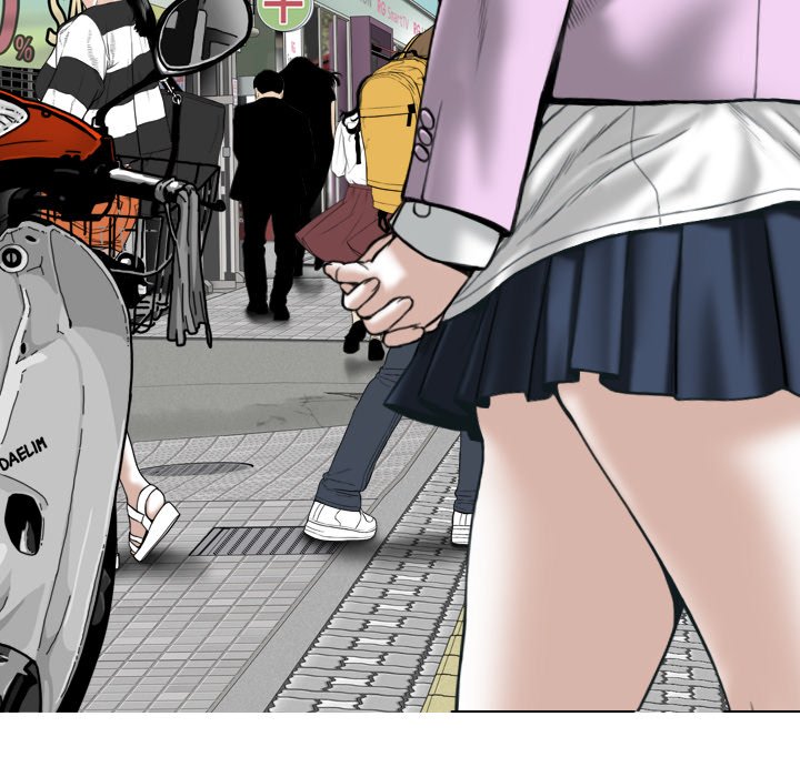 Only You - Chapter 10 [photo 101] - MangaPorn