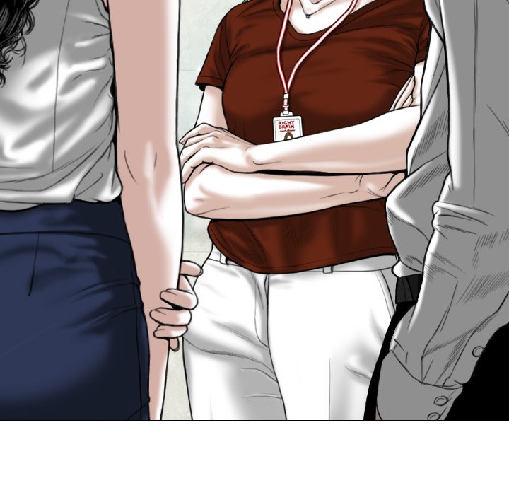 Only You - Chapter 10 [photo 109] - MangaPorn