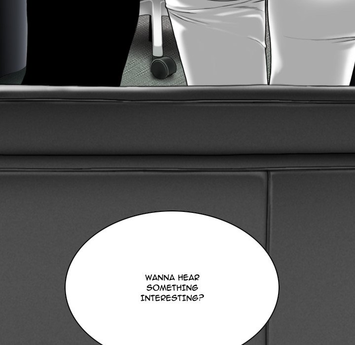 Only You - Chapter 10 [photo 11] - MangaPorn