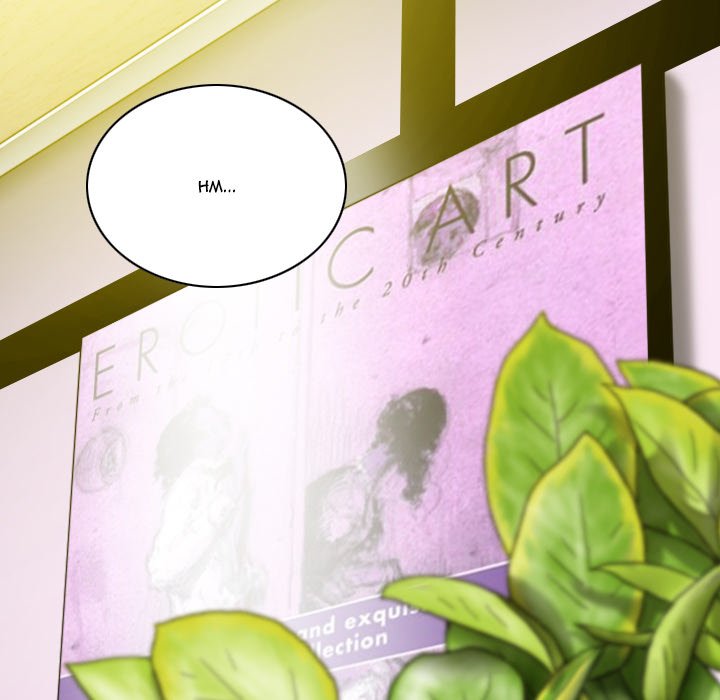 Only You - Chapter 10 [photo 121] - MangaPorn