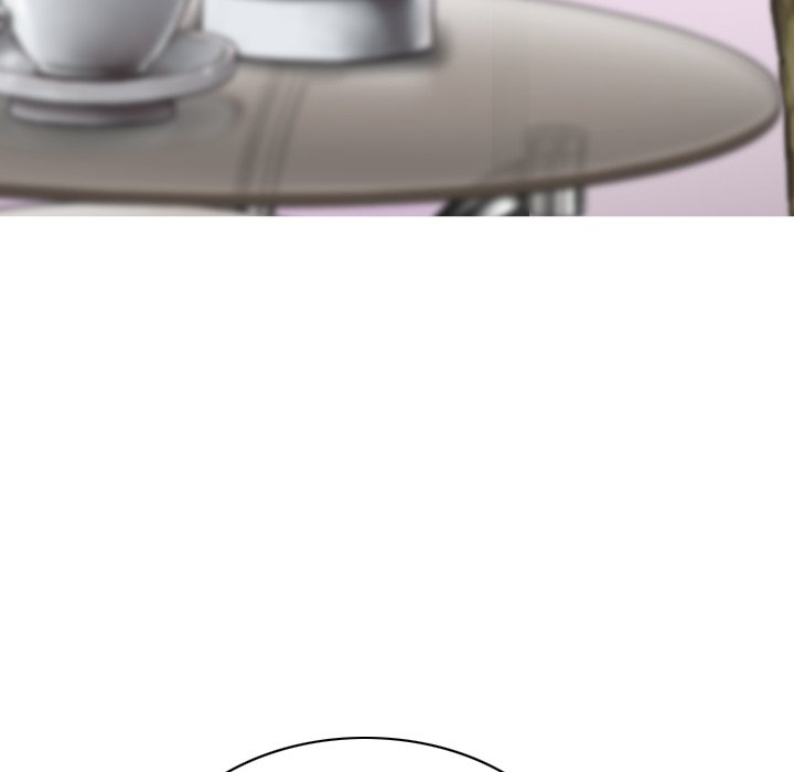 Only You - Chapter 10 [photo 123] - MangaPorn