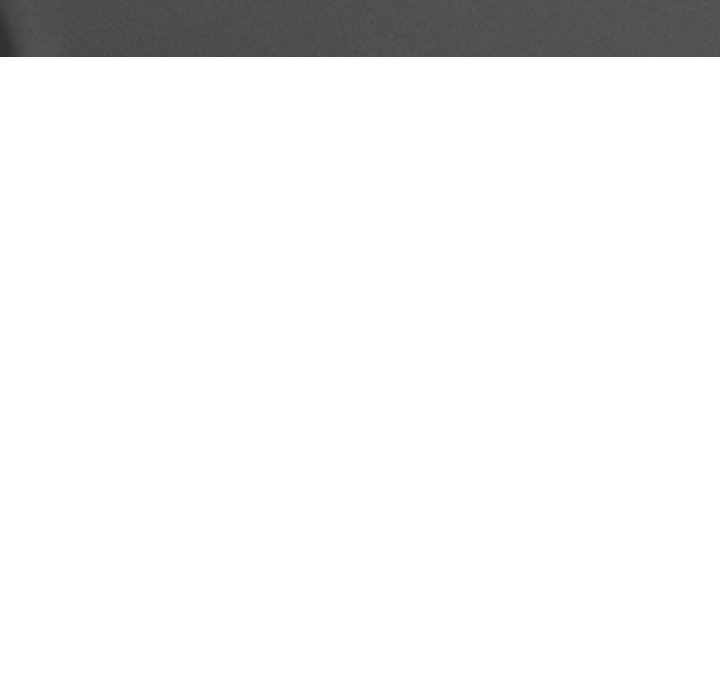 Only You - Chapter 10 [photo 13] - MangaPorn