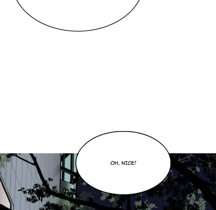 Only You - Chapter 10 [photo 152] - MangaPorn