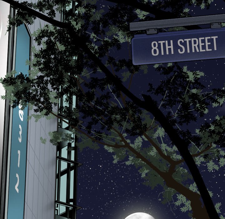 Only You - Chapter 10 [photo 153] - MangaPorn