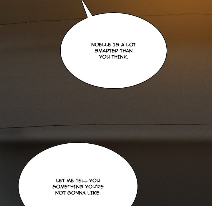 Only You - Chapter 10 [photo 177] - MangaPorn