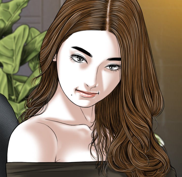 Only You - Chapter 10 [photo 181] - MangaPorn