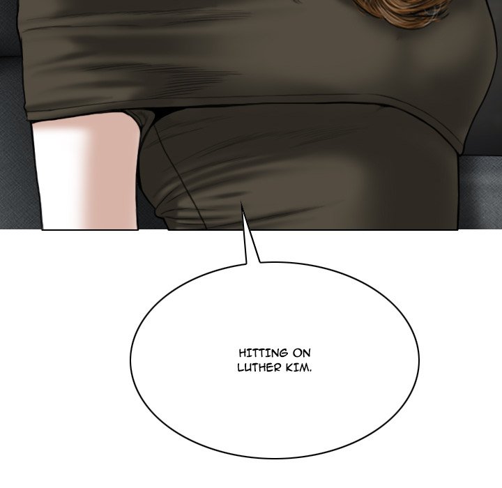 Only You - Chapter 10 [photo 182] - MangaPorn