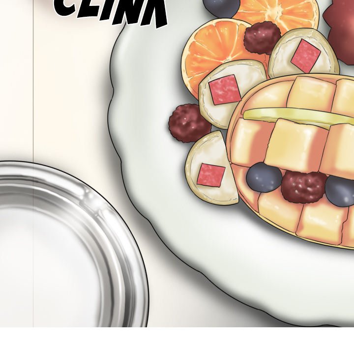 Only You - Chapter 10 [photo 185] - MangaPorn